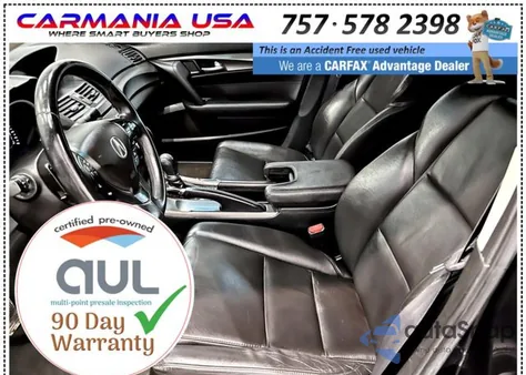 2013 Acura Tl z USA, uszkodzony, nr VIN 19UUA8F22DA014070